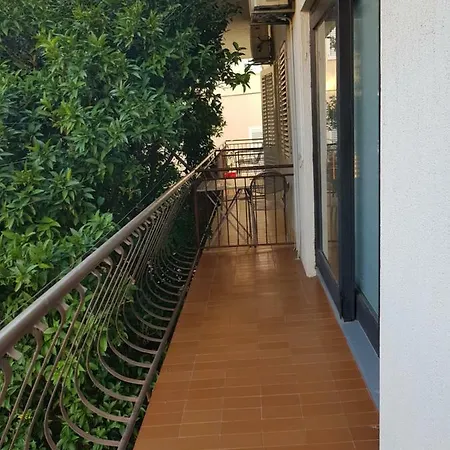 Vila Jagoda 빌라