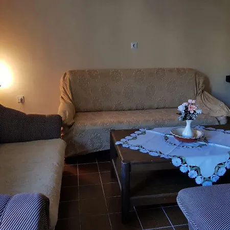 Vila Jagoda