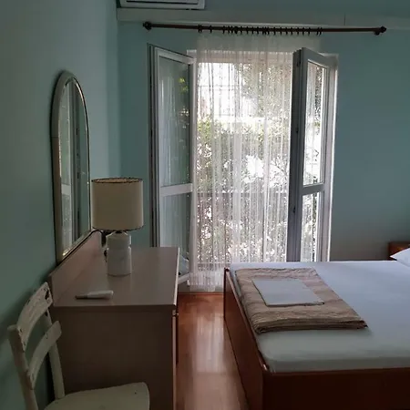 Vila Jagoda
