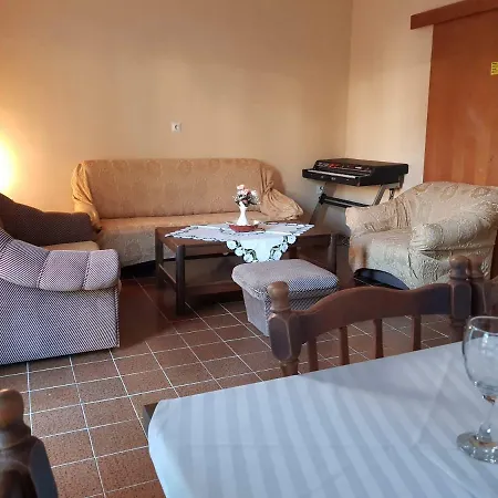 Vila Jagoda