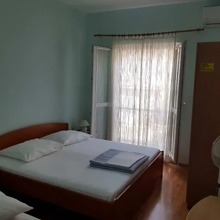 Vila Jagoda