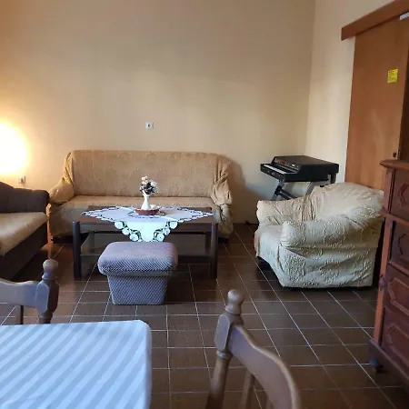 Vila Jagoda