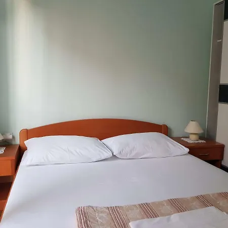 Vila Jagoda Vila